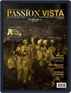 Passion Vista Digital