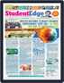 Student Edge Digital Subscription Discounts