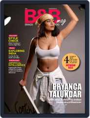 Brands & Bloggers Mag Magazine (Digital) Subscription