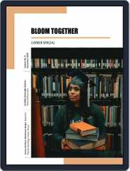 Bloom Together Magazine (Digital) Subscription