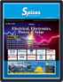 Digital Subscription Spicos - Electrical, Electronics, Power & Solar