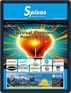 Spicos - Electrical, Electronics, Power & Solar Digital Subscription