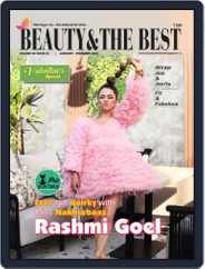 Beauty & The Best Magazine (Digital) Subscription