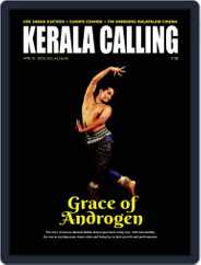 Kerala Calling Magazine (Digital) Subscription