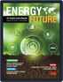 Energy Future Digital Subscription