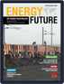 Energy Future Digital Subscription Discounts