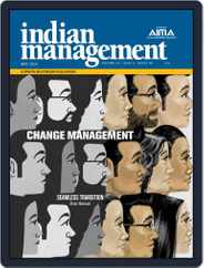 Indian Management Magazine (Digital) Subscription