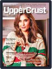 Uppercrust Magazine (Digital) Subscription
