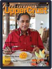 Uppercrust Magazine (Digital) Subscription