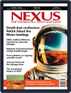 Digital Subscription Nexus