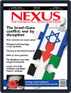 Nexus Digital Subscription
