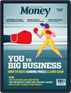 Money Magazine Australia