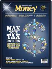 Money Magazine Australia Magazine (Digital) Subscription
