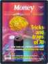 Money Magazine Australia Digital Subscription