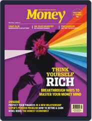 Money Magazine Australia Magazine (Digital) Subscription
