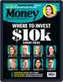 Digital Subscription Money Magazine Australia