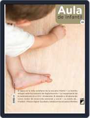 Aula De Infantil Magazine (Digital) Subscription