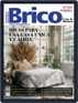 Revista Brico Spain Digital