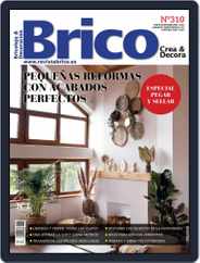 Revista Brico Spain Magazine (Digital) Subscription