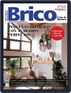 Revista Brico Spain