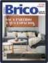 Revista Brico Spain Digital Subscription Discounts