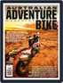 Digital Subscription Australian Adventure Bike