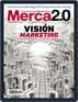 Merca2.0 Digital Subscription Discounts