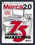 Merca2.0 Digital Subscription