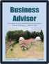 Business Advisor Digital