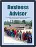 Business Advisor Digital
