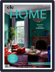 Ele Home Magazine (Digital) Subscription