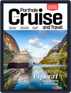 Porthole Cruise And Travel Digital