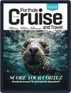 Digital Subscription Porthole Cruise And Travel