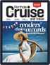 Porthole Cruise And Travel Digital Subscription