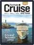 Porthole Cruise And Travel