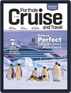 Porthole Cruise And Travel Digital Subscription Discounts