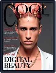 Cool Australia Magazine (Digital) Subscription