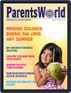 Parentsworld India