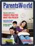 Digital Subscription Parentsworld India
