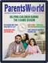 Parentsworld India Digital Subscription
