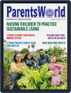 Parentsworld India Digital Subscription Discounts
