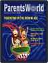Parentsworld India Digital