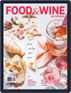 Food & Wine En Español Digital Subscription Discounts