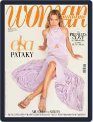 Woman Madame Figaro Magazine (Digital) Subscription