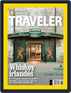 National Geographic Traveler En Español Digital Subscription Discounts