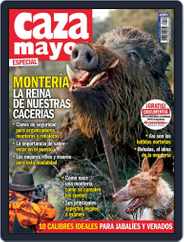 Caza Mayor Magazine (Digital) Subscription