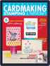 Digital Subscription Australian Cardmaking Stamping & Papercraft