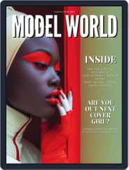 Model World Magazine (Digital) Subscription