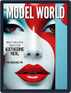 Model World Digital Subscription