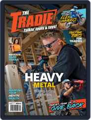 What Tradies Want Magazine (Digital) Subscription